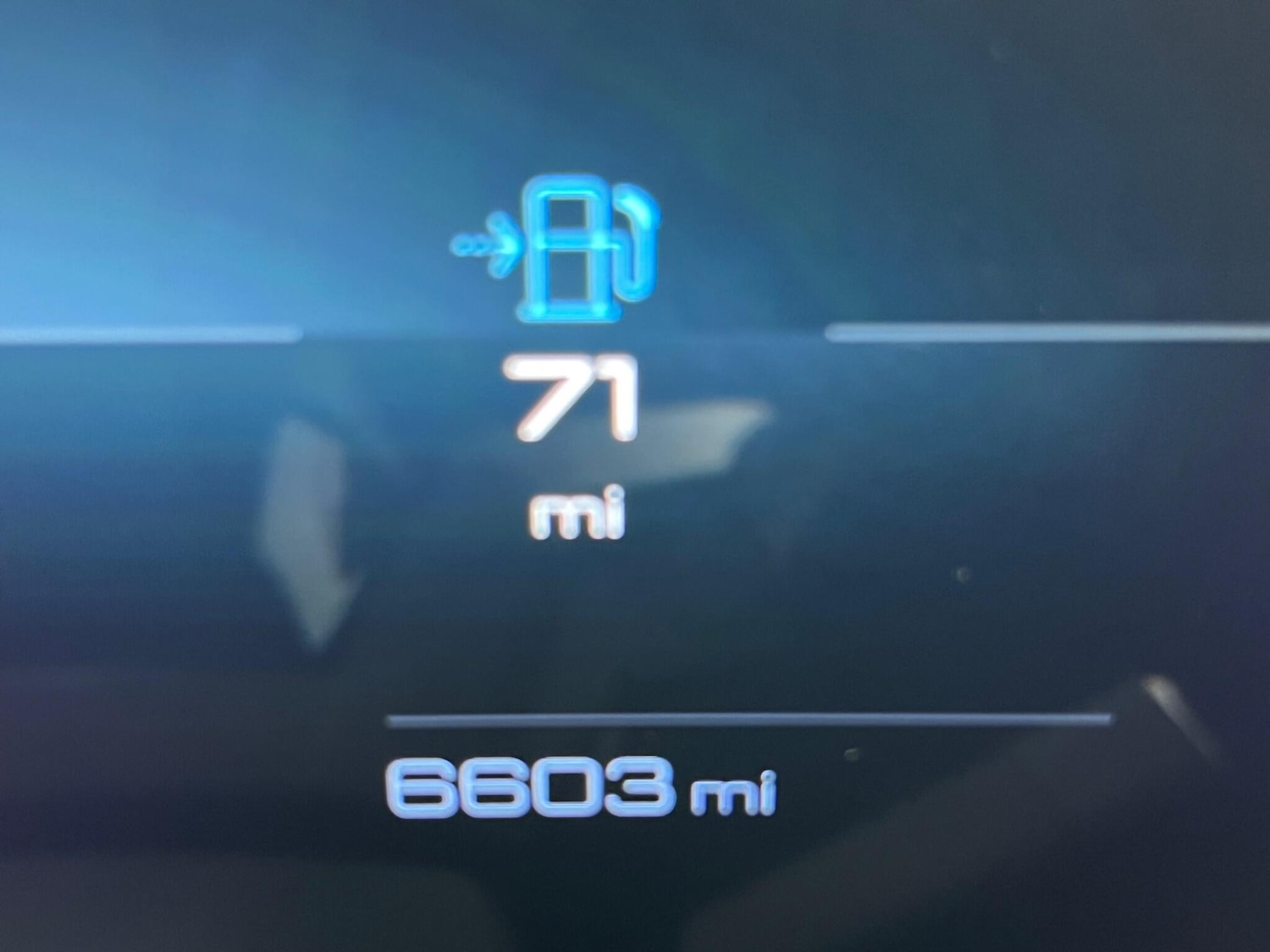 Used Peugeot 3008 for sale - 76727350: Photo 10