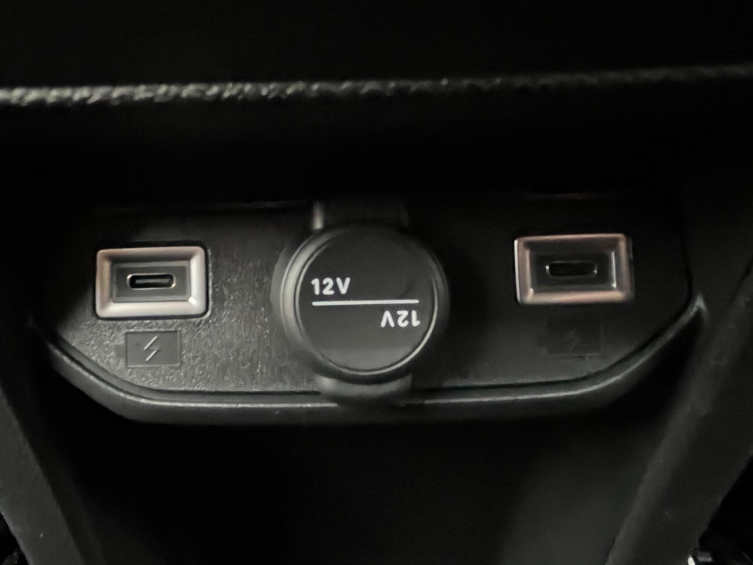 Used Peugeot 3008 for sale - 76727350: Photo 19