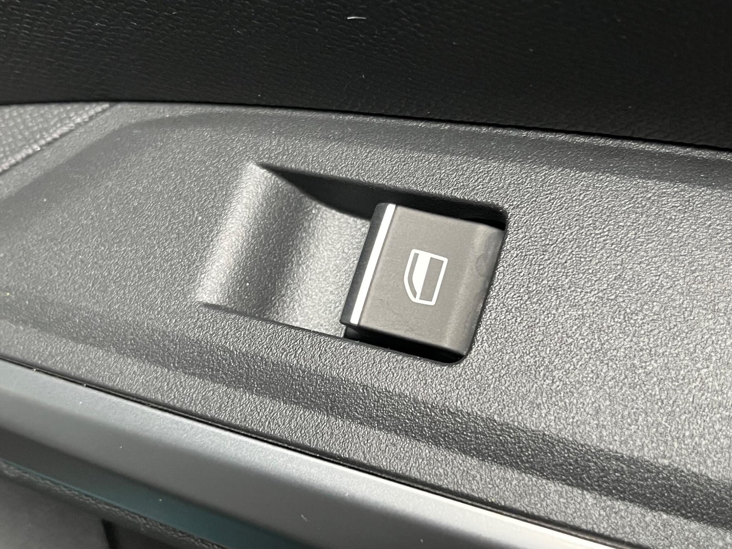 Used Peugeot 3008 for sale - 76727350: Photo 29