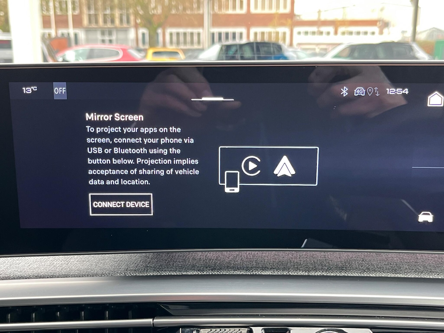 Used Peugeot 3008 for sale - 76727350: Photo 30