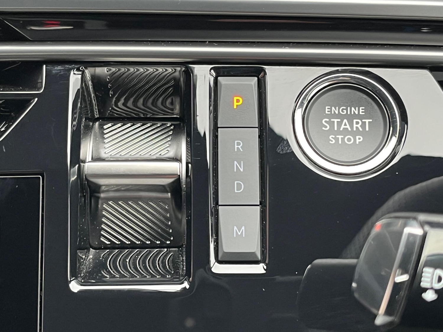 Used Peugeot 3008 for sale - 76727350: Photo 37