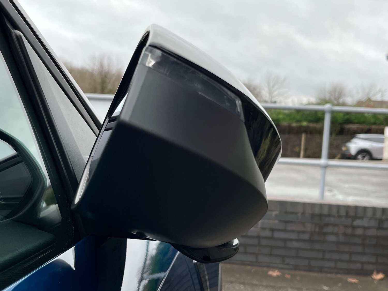 Used Peugeot 3008 for sale - 76727350: Photo 40