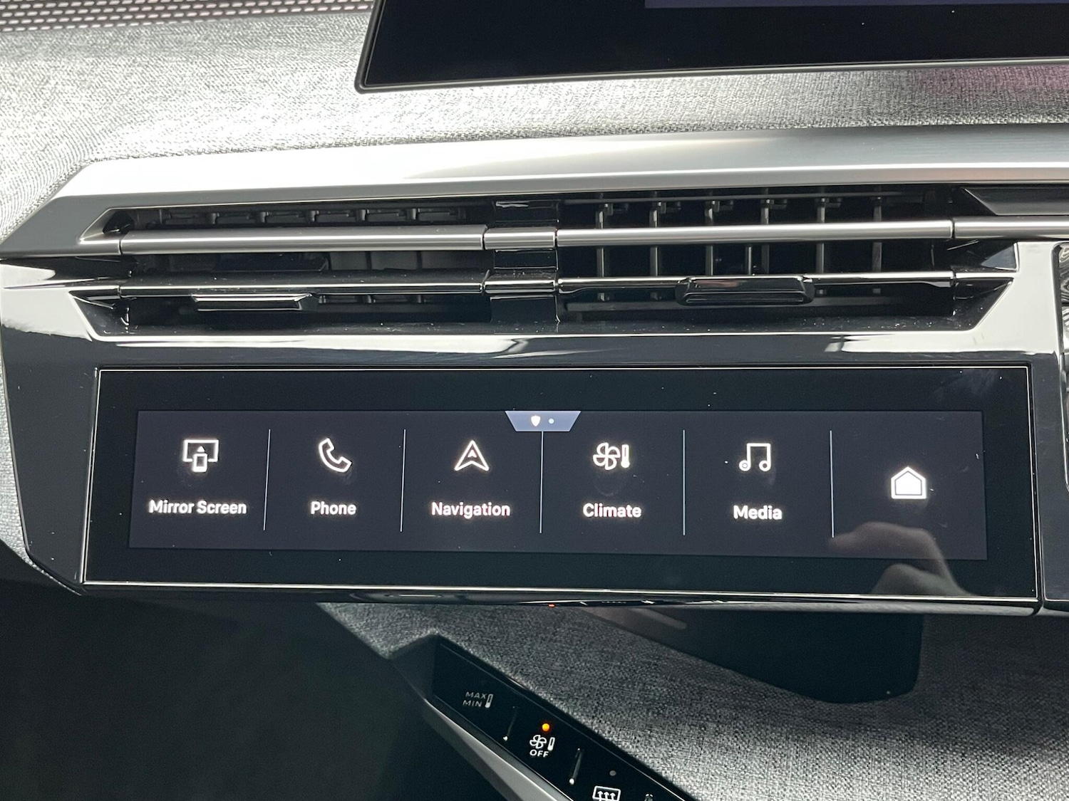 Used Peugeot 3008 for sale - 76727350: Photo 41