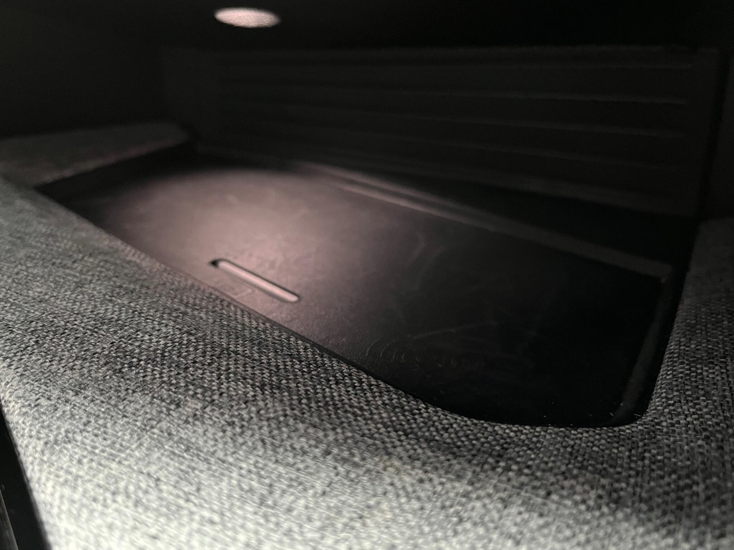 Used Peugeot 3008 for sale - 76727350: Photo 42