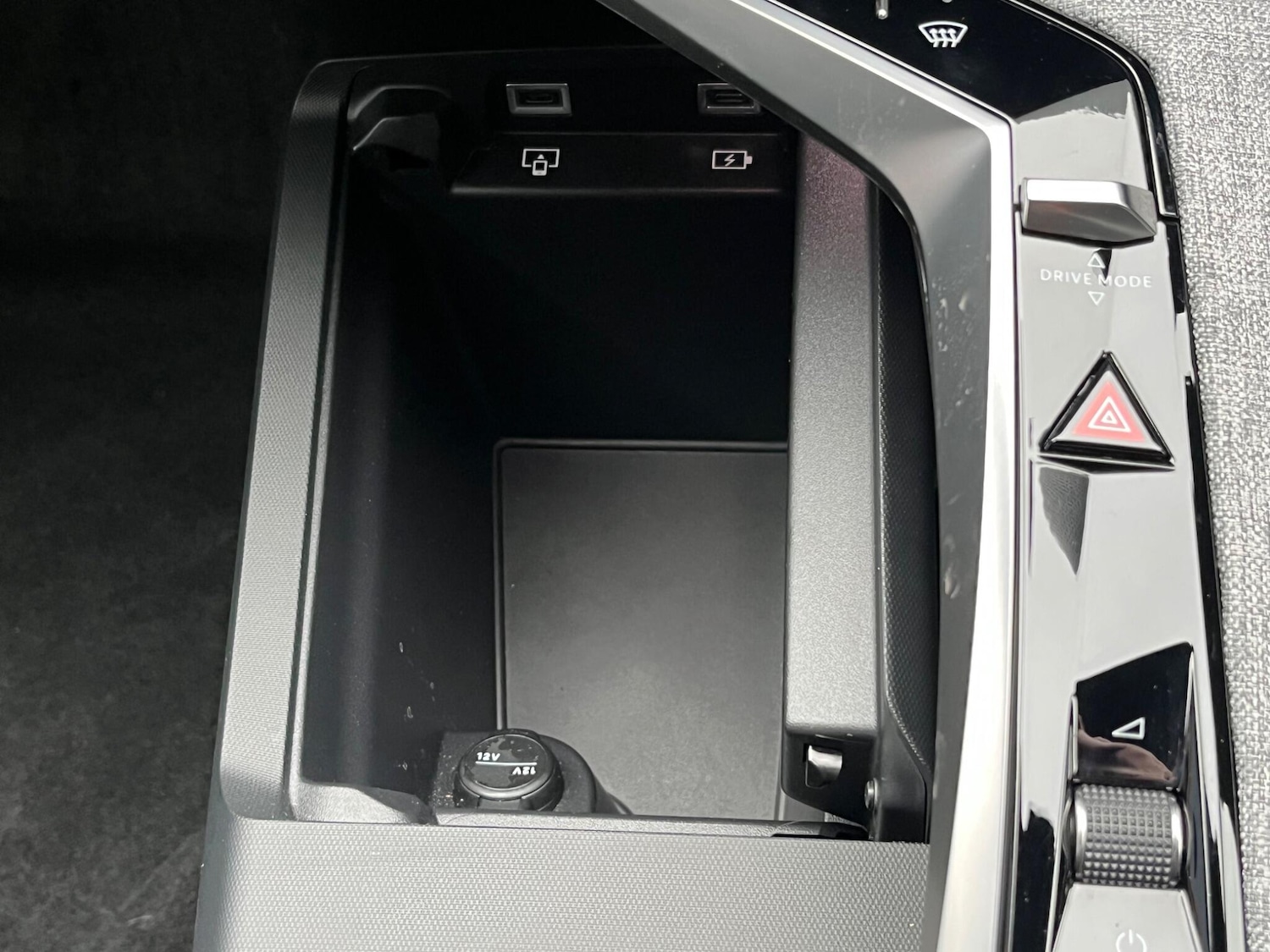 Used Peugeot 3008 for sale - 76727350: Photo 43