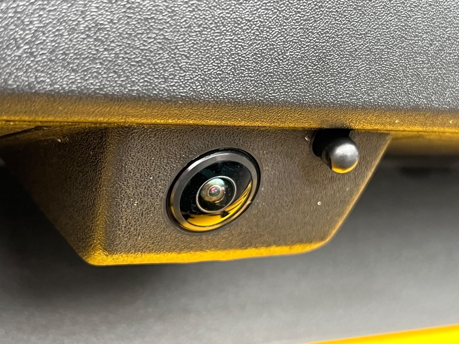 Used Peugeot 3008 for sale - 76727350: Photo 46