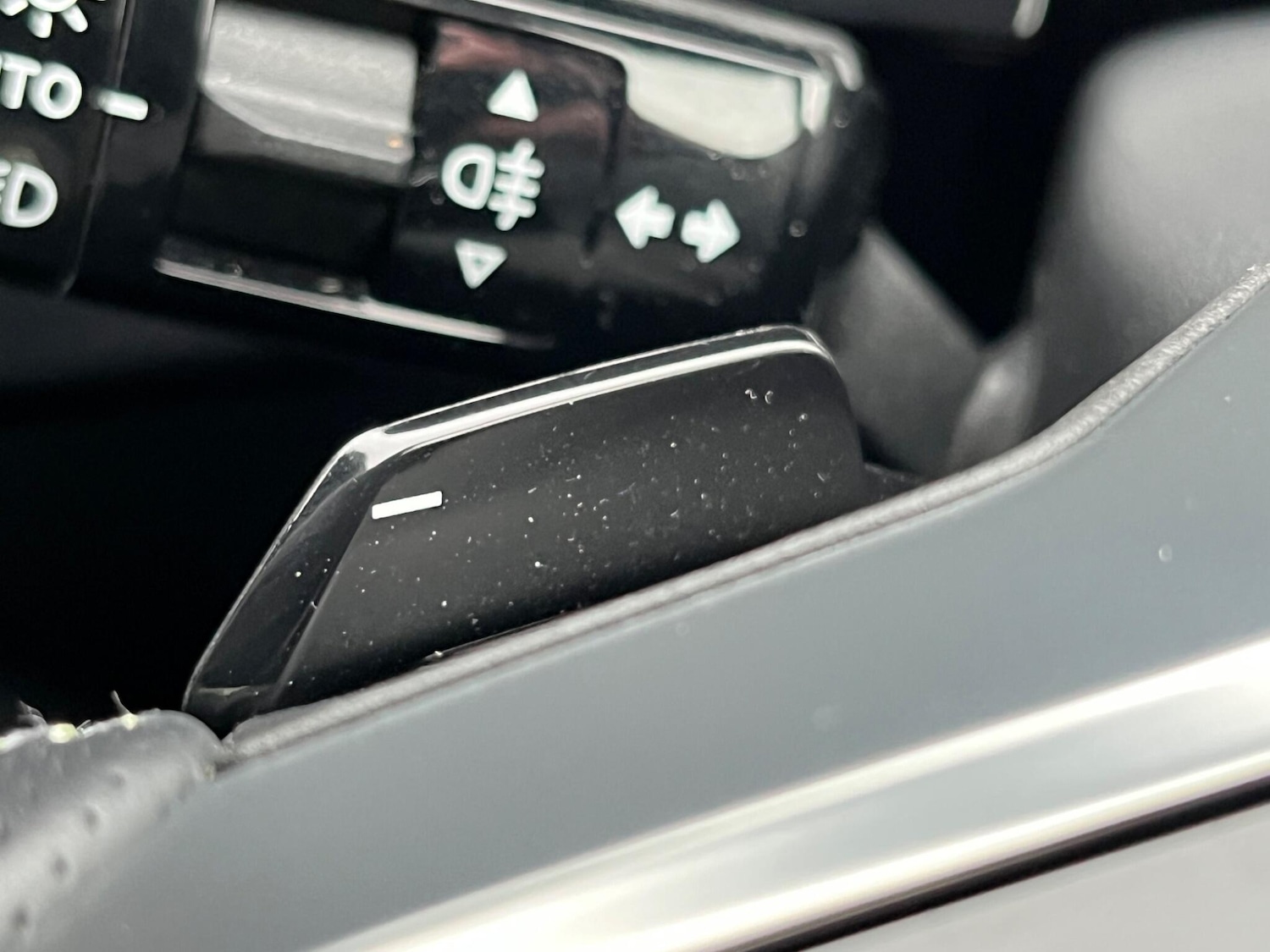 Used Peugeot 3008 for sale - 76727350: Photo 47