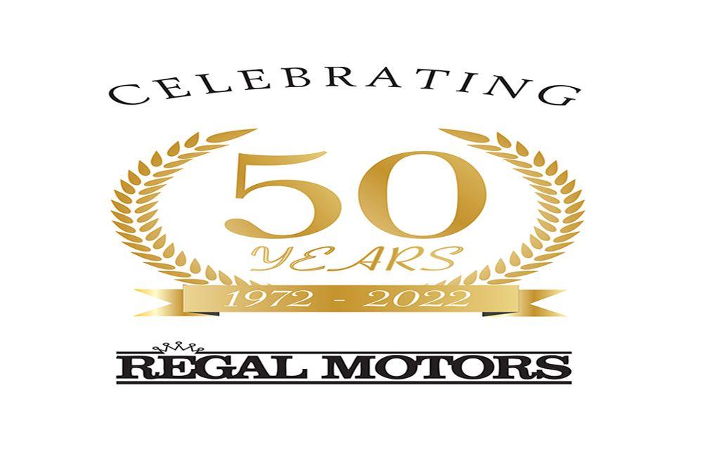 Used Peugeot 3008 for sale - 76727350: Photo 49