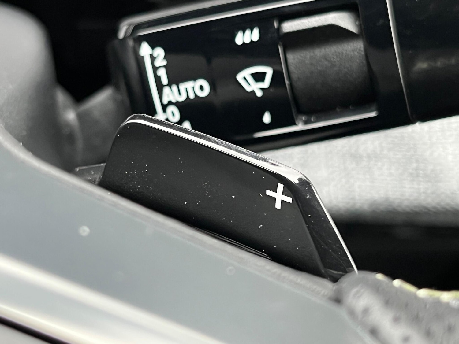 Used Peugeot 3008 for sale - 76727350: Photo 51