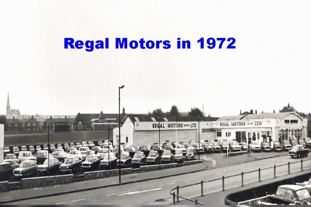 Used Peugeot 3008 for sale - 76727350: Photo 54