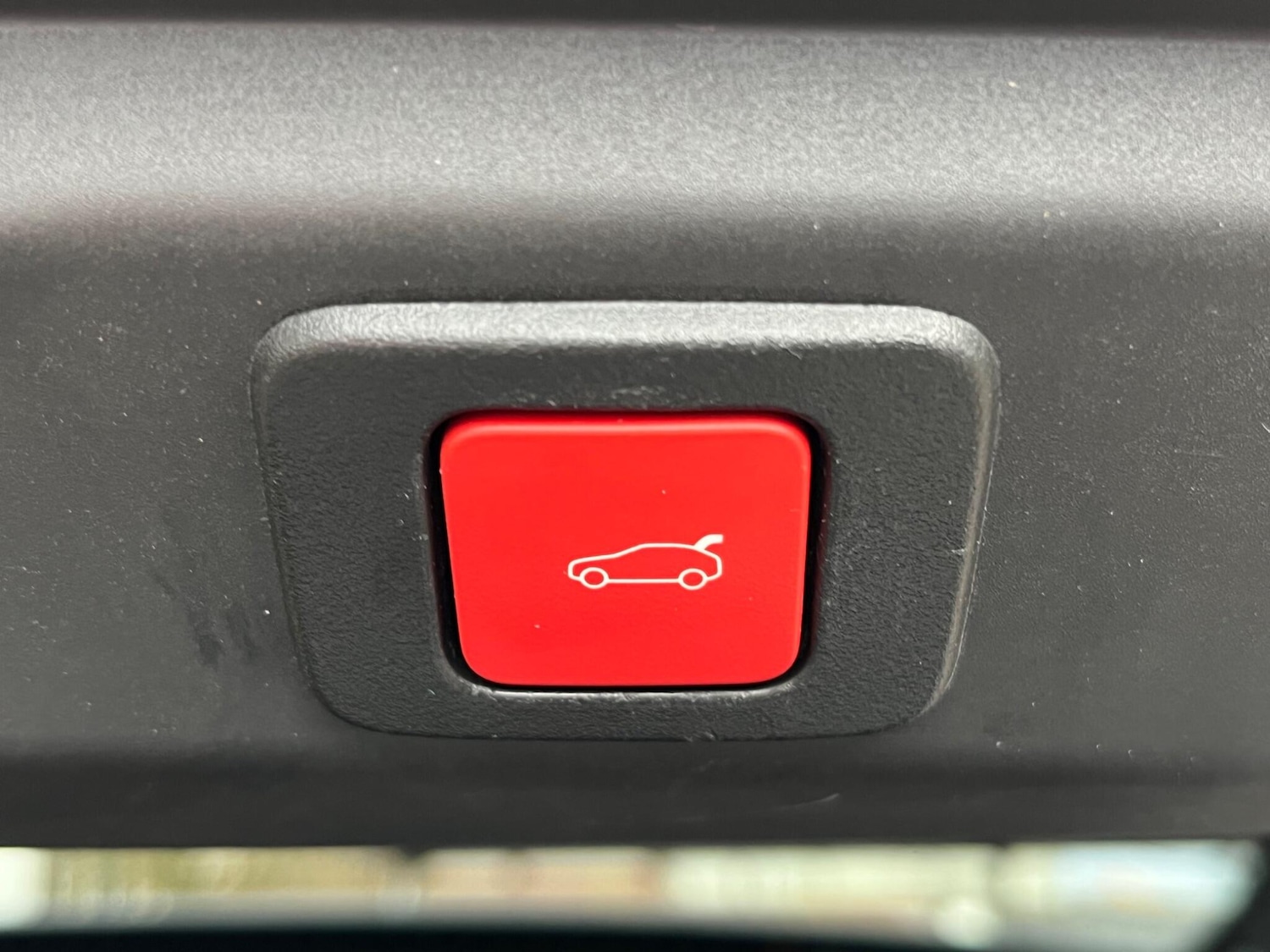 Used Peugeot 3008 for sale - 76727350: Photo 55