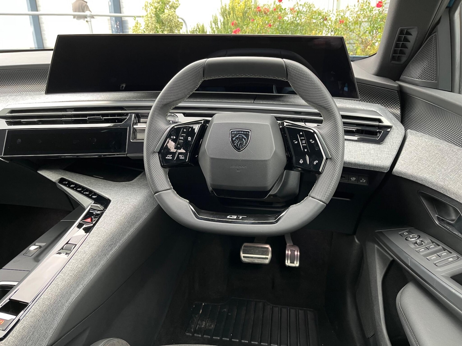 Used Peugeot 3008 for sale - 76727350: Photo 56