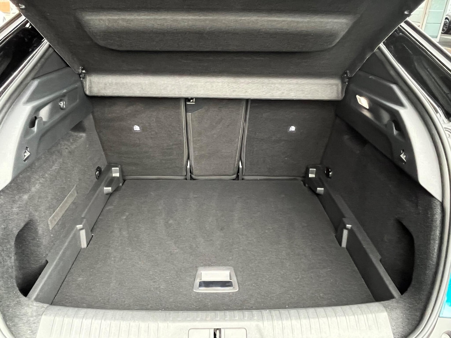 Used Peugeot 3008 for sale - 76727350: Photo 63