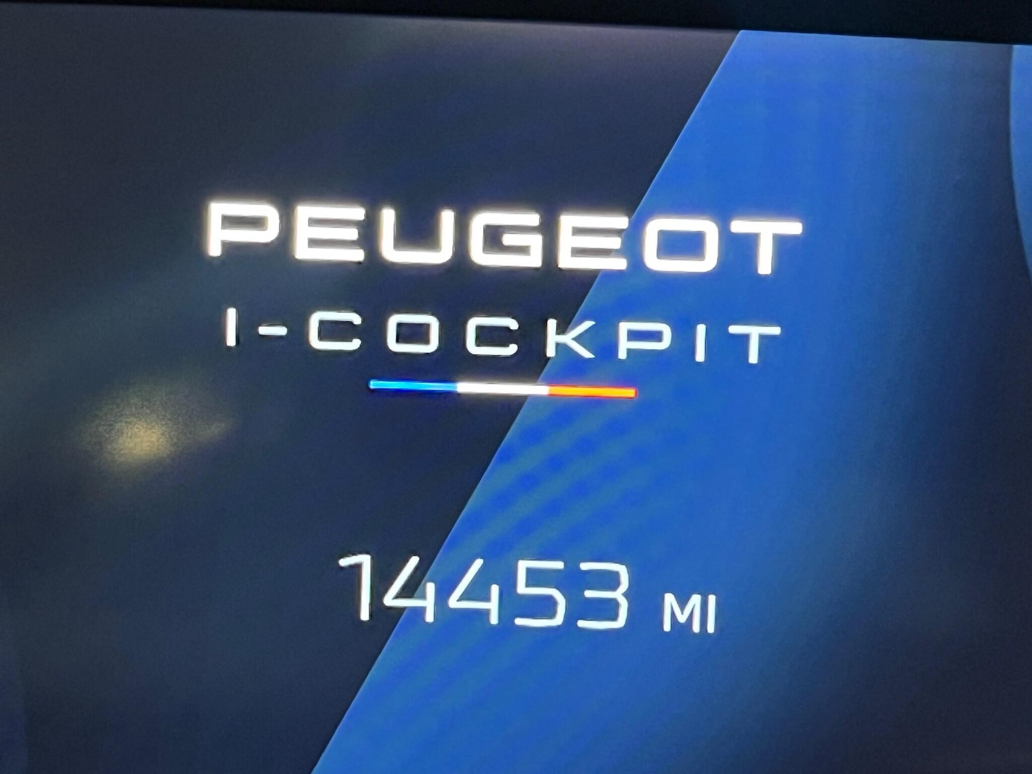 Used Peugeot 308 2022 for sale - 76886279: Photo 10