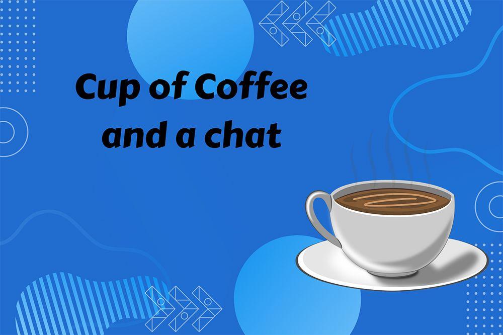 Used Peugeot 308 2022 for sale - 76886279: Photo 24