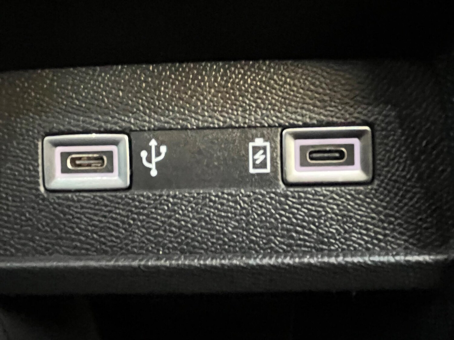 Used Peugeot 308 2022 for sale - 76886279: Photo 25