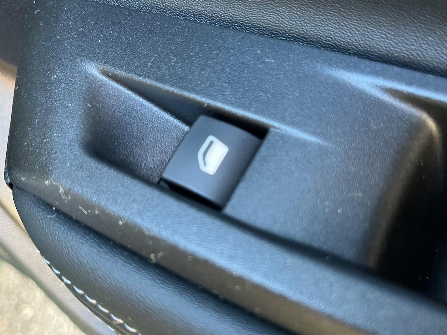 Used Peugeot 308 2022 for sale - 76886279: Photo 28