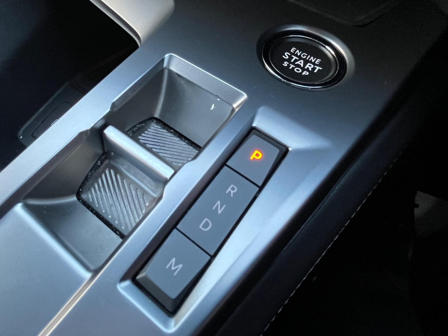 Used Peugeot 308 2022 for sale - 76886279: Photo 38