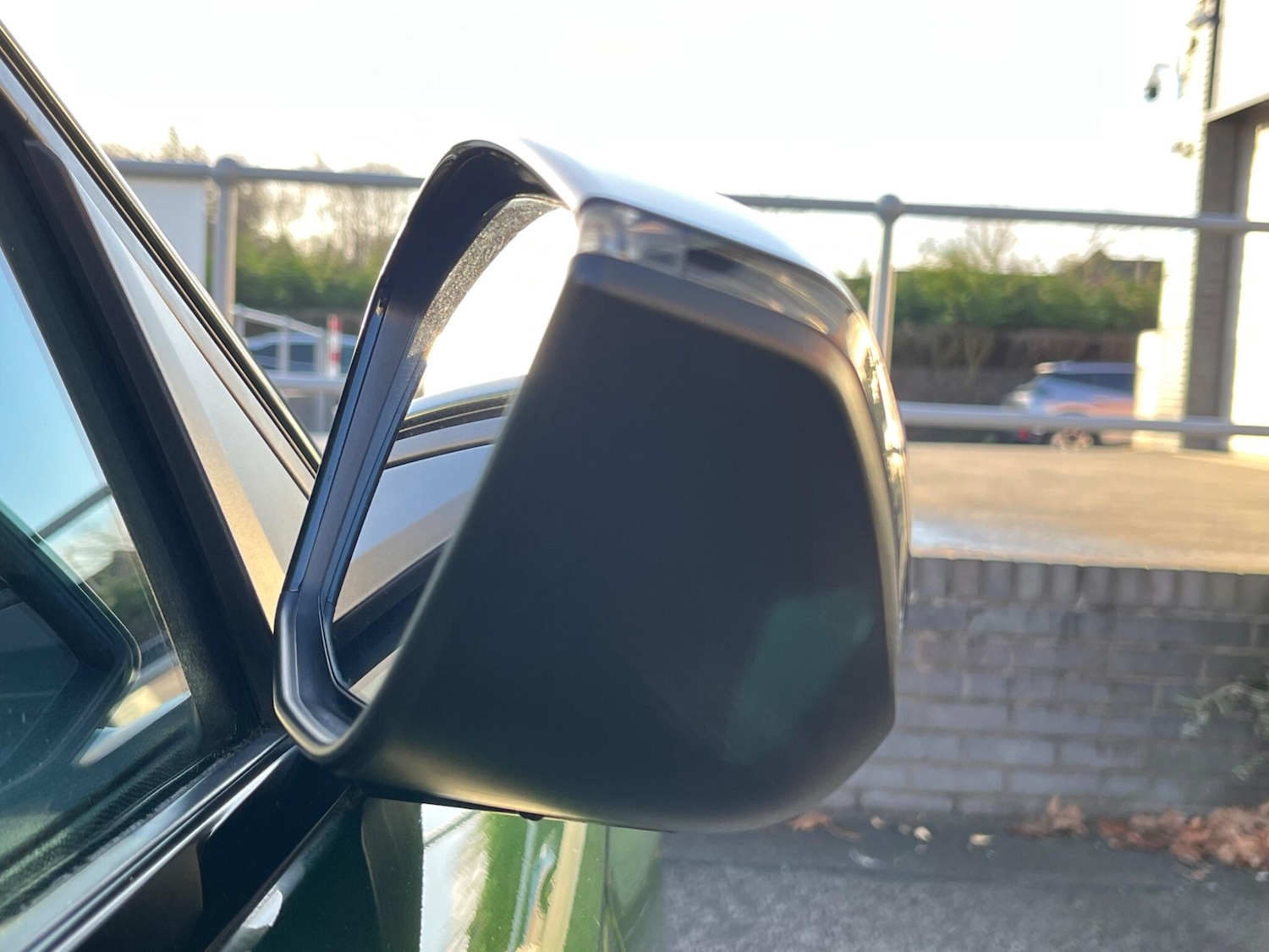 Used Peugeot 308 2022 for sale - 76886279: Photo 40