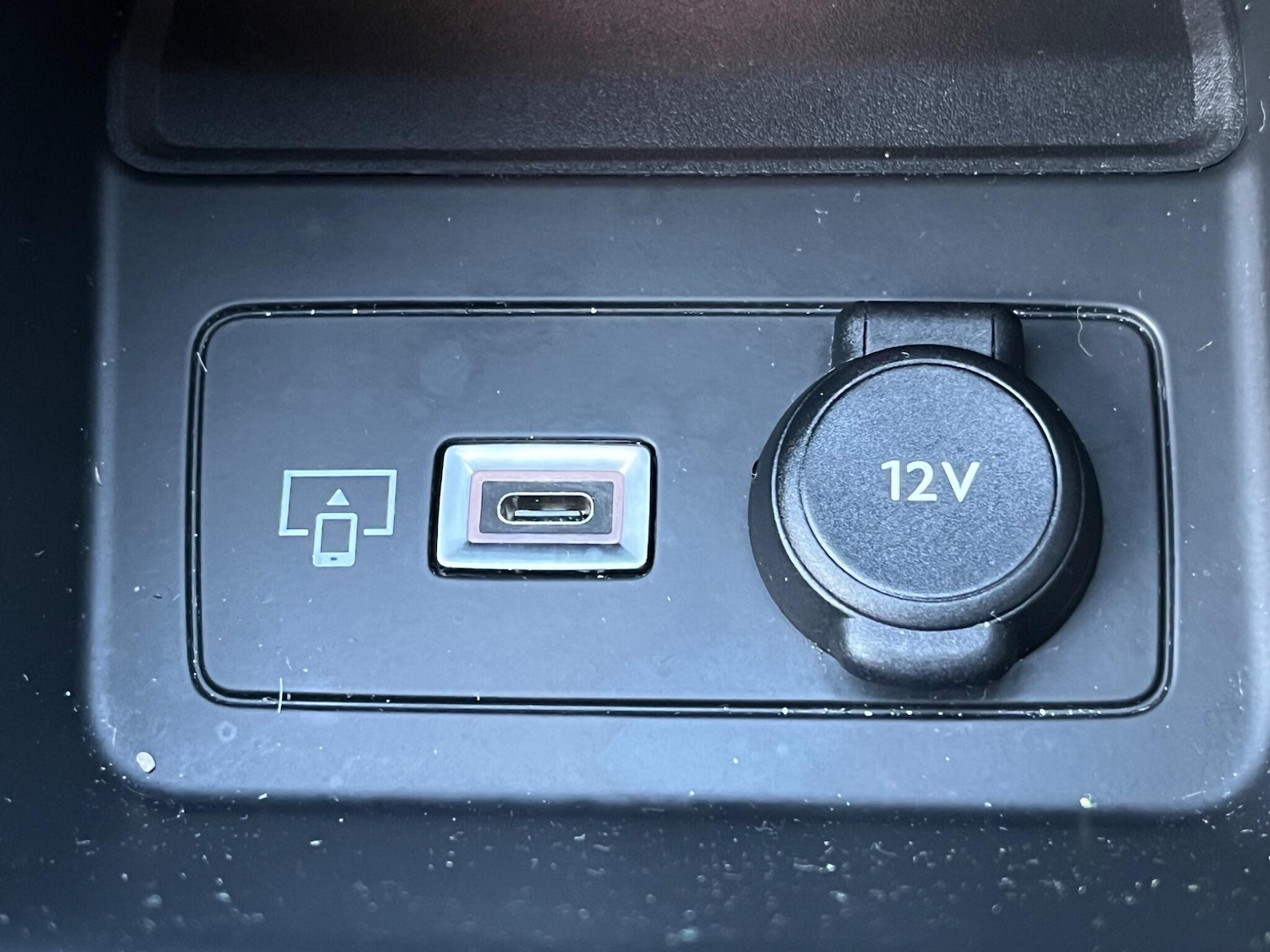 Used Peugeot 308 2022 for sale - 76886279: Photo 42