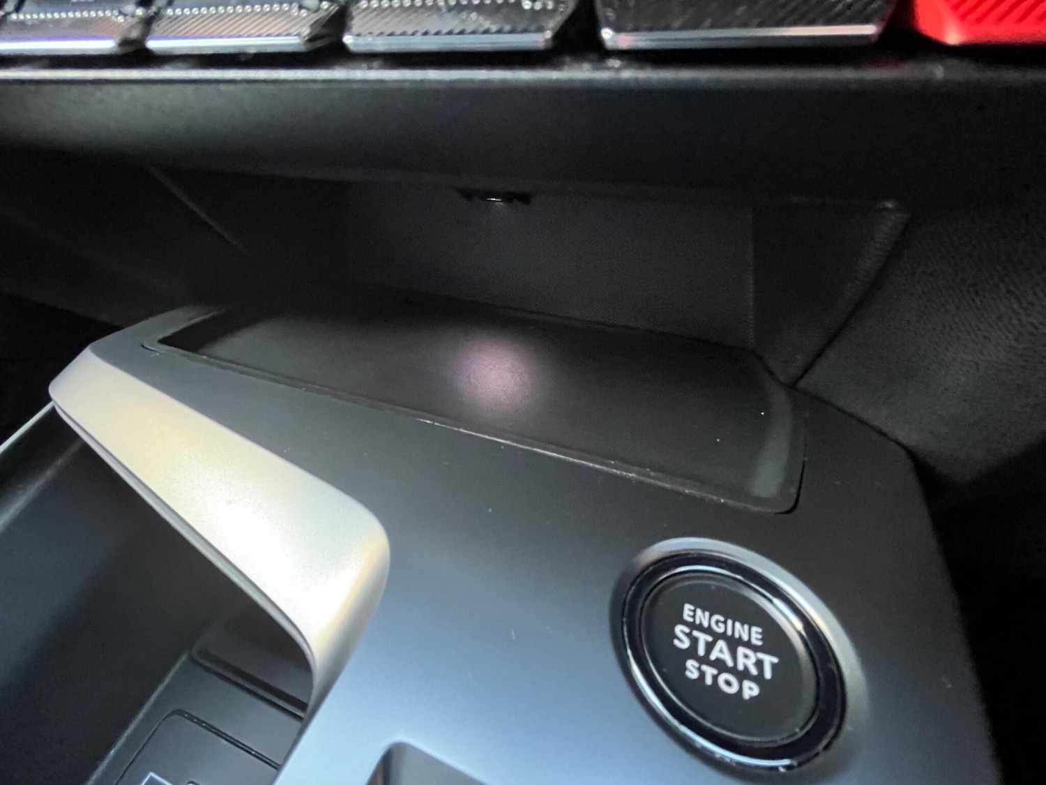 Used Peugeot 308 2022 for sale - 76886279: Photo 43