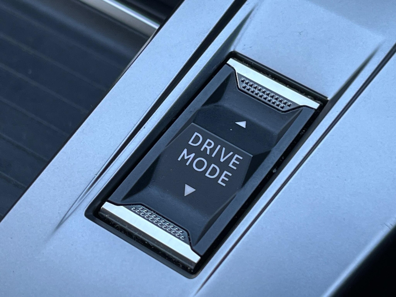 Used Peugeot 308 2022 for sale - 76886279: Photo 45