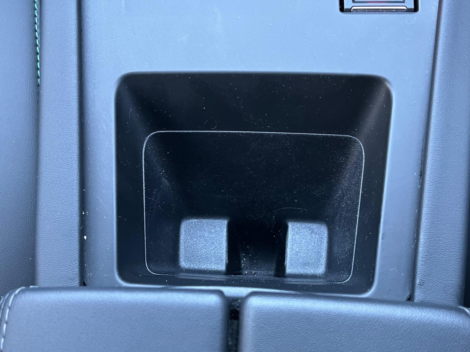 Used Peugeot 308 2022 for sale - 76886279: Photo 47