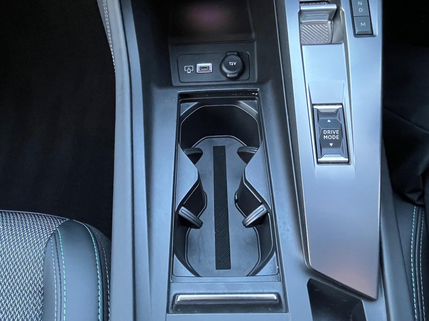 Used Peugeot 308 2022 for sale - 76886279: Photo 48