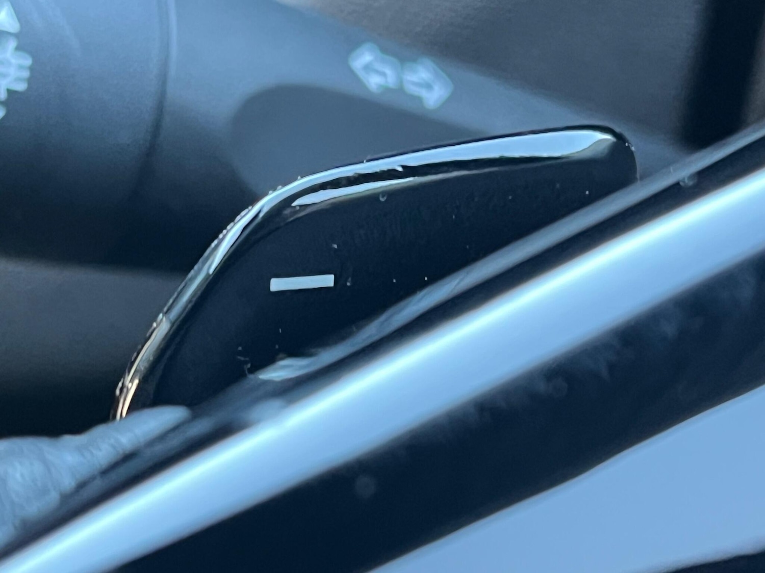 Used Peugeot 308 2022 for sale - 76886279: Photo 49