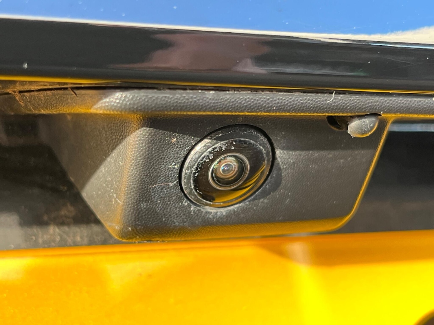 Used Peugeot 308 2022 for sale - 76886279: Photo 52