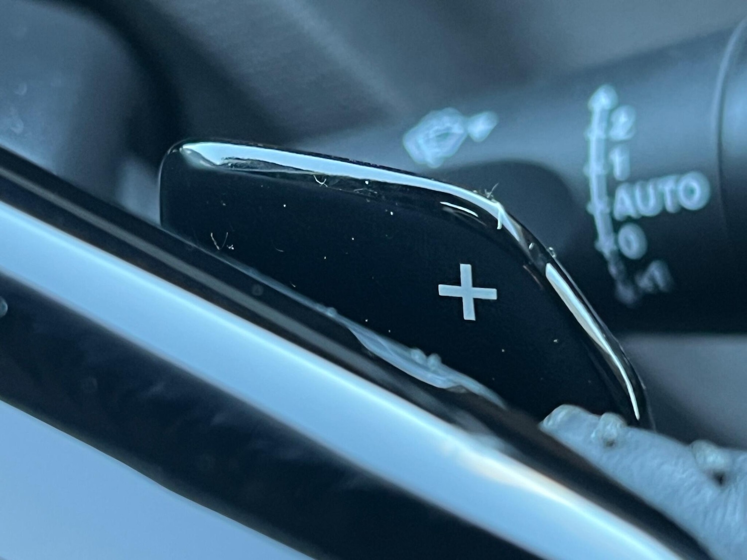 Used Peugeot 308 2022 for sale - 76886279: Photo 54