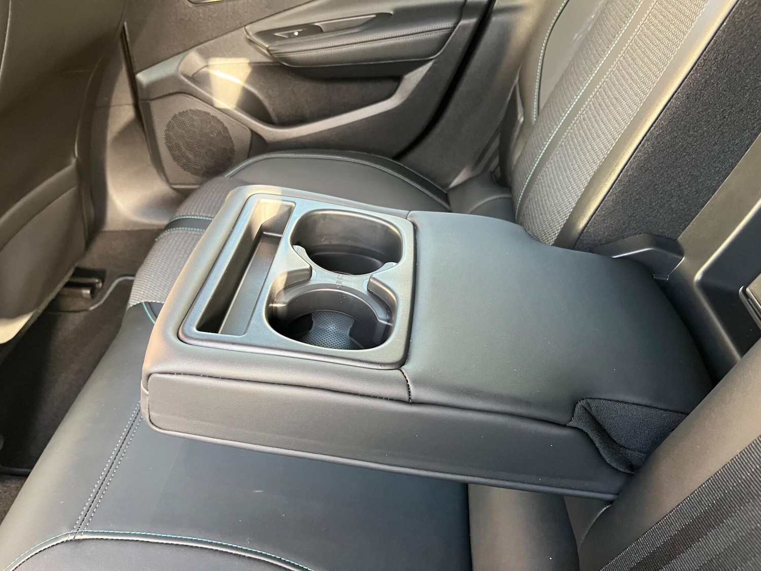 Used Peugeot 308 2022 for sale - 76886279: Photo 58