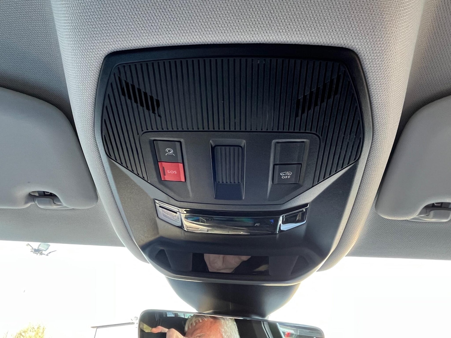 Used Peugeot 308 2022 for sale - 76886279: Photo 60