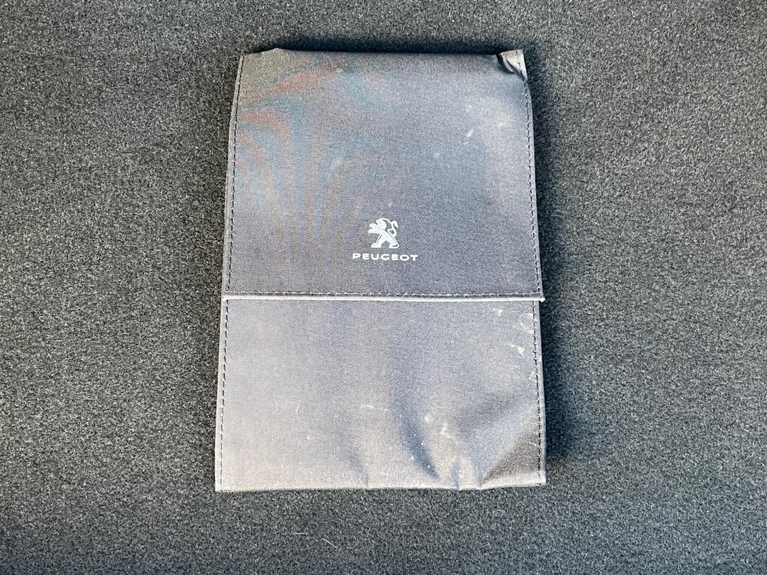 Used Peugeot 308 2022 for sale - 76886279: Photo 64