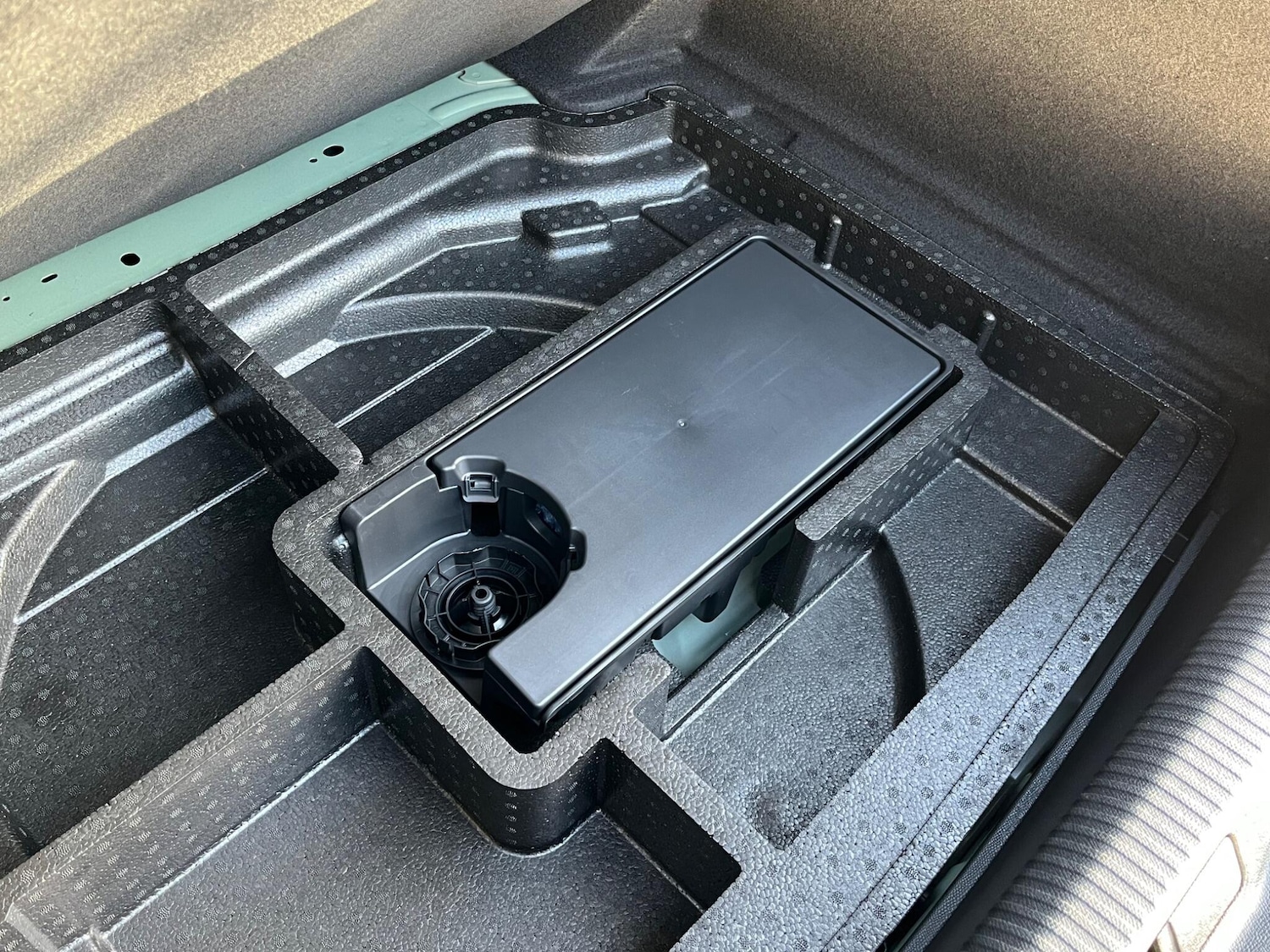 Used Peugeot 308 2022 for sale - 76886279: Photo 67