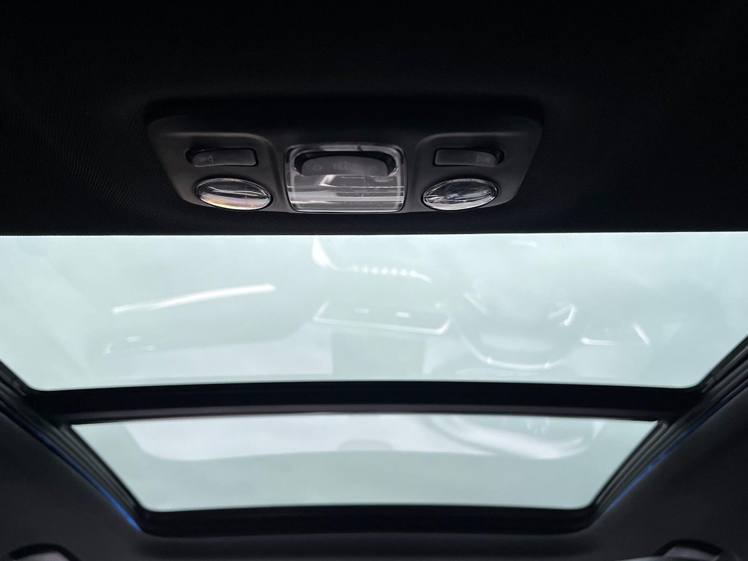 Used Peugeot 3008 2020 for sale - 76499740: Photo 15