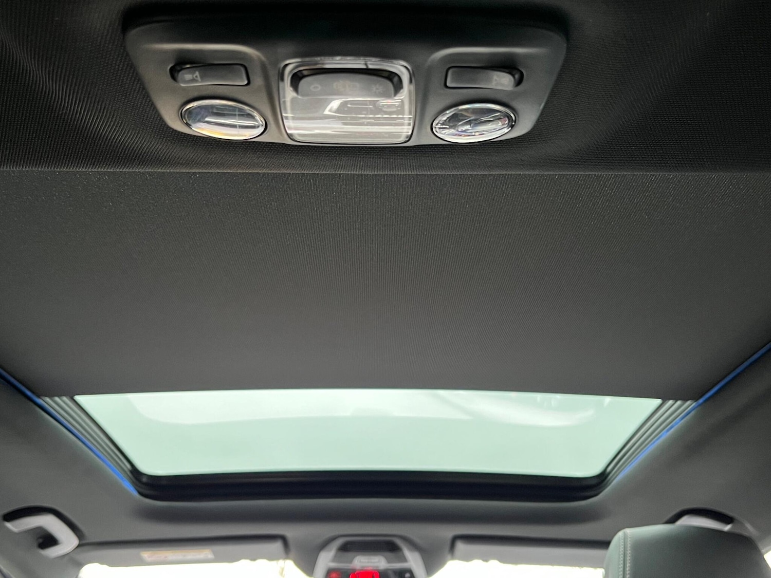 Used Peugeot 3008 2020 for sale - 76499740: Photo 19