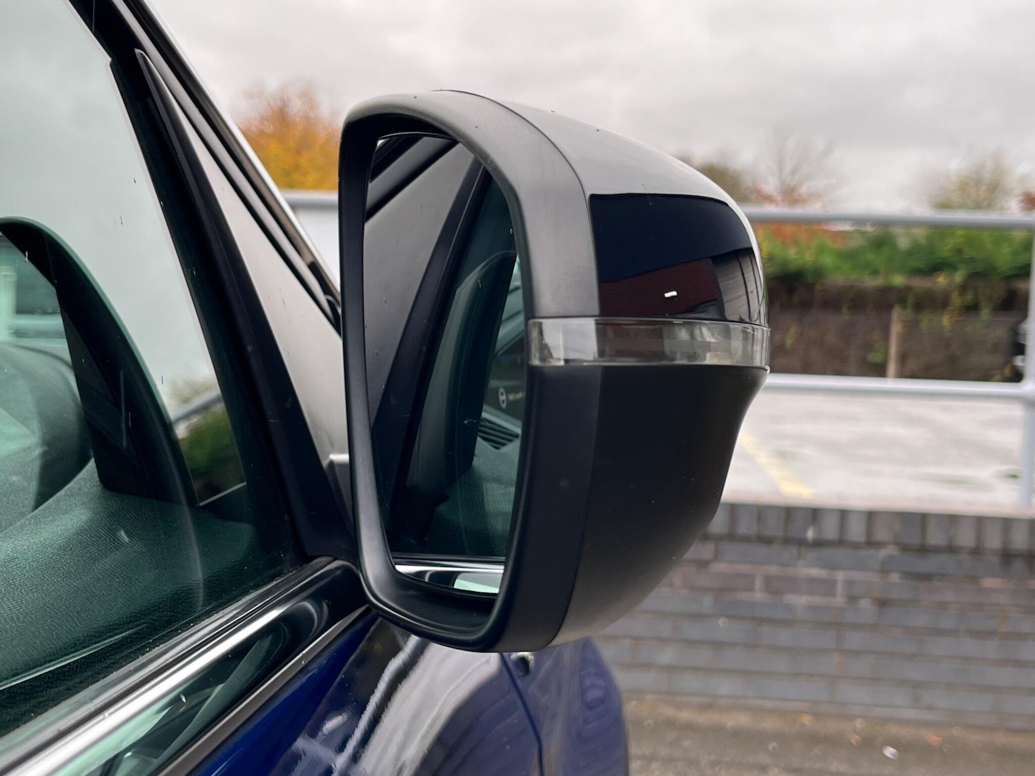 Used Peugeot 3008 2020 for sale - 76499740: Photo 32