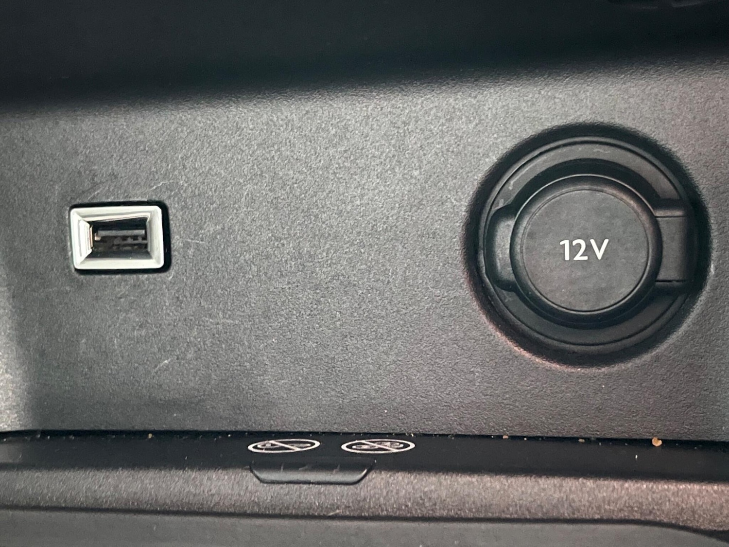 Used Peugeot 3008 2020 for sale - 76499740: Photo 38