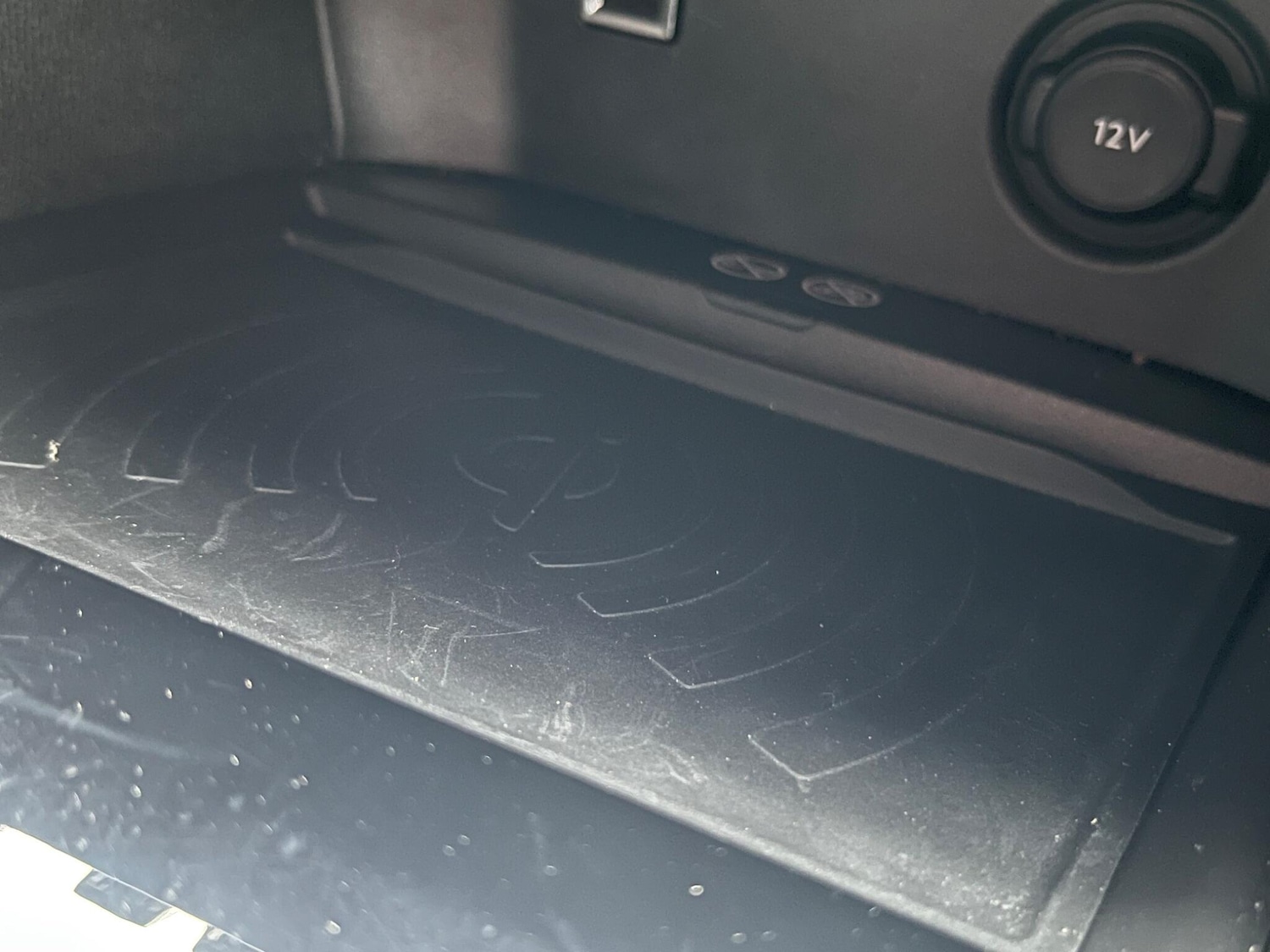 Used Peugeot 3008 2020 for sale - 76499740: Photo 42