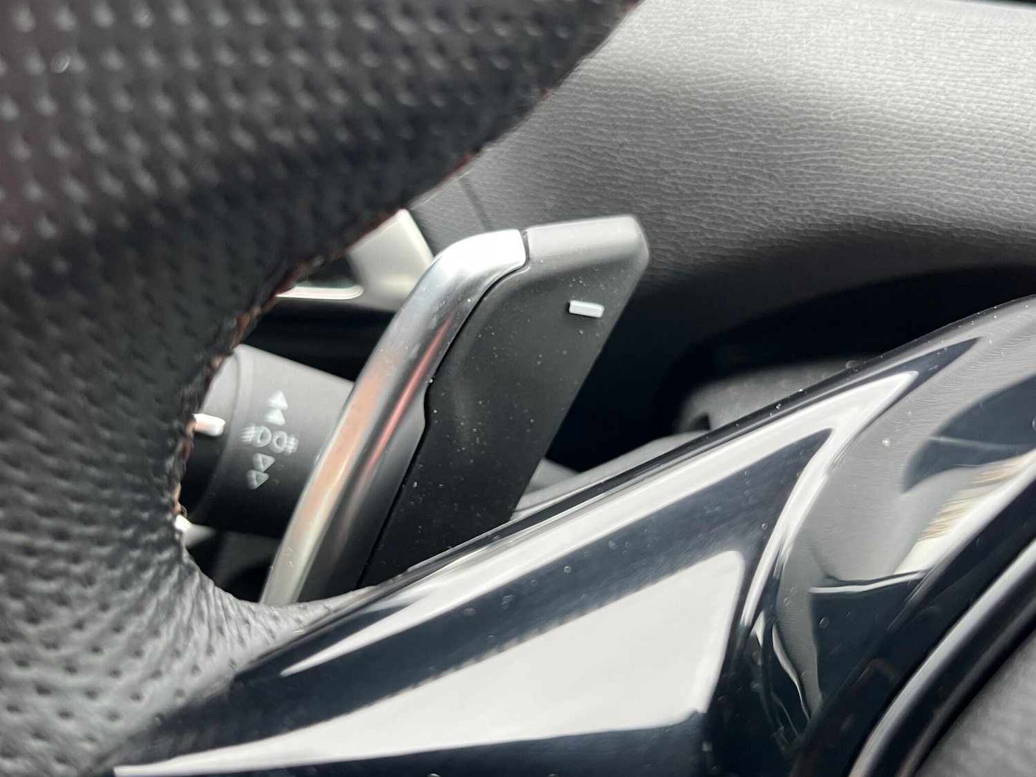 Used Peugeot 3008 2020 for sale - 76499740: Photo 43