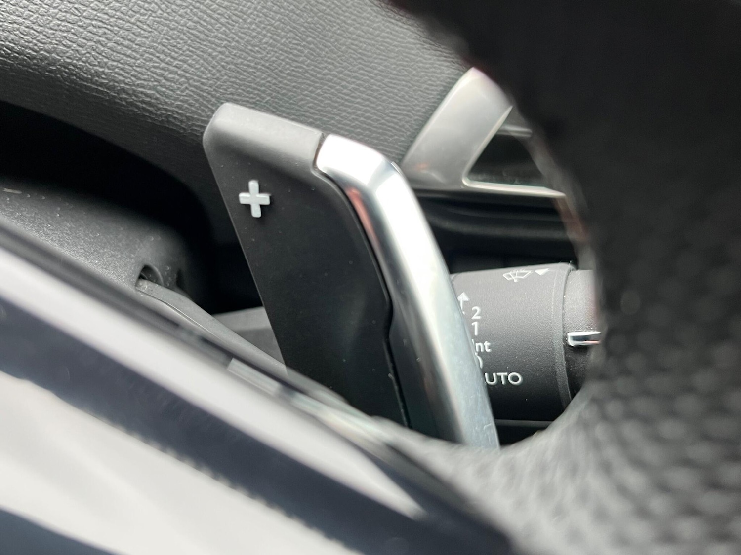 Used Peugeot 3008 2020 for sale - 76499740: Photo 44