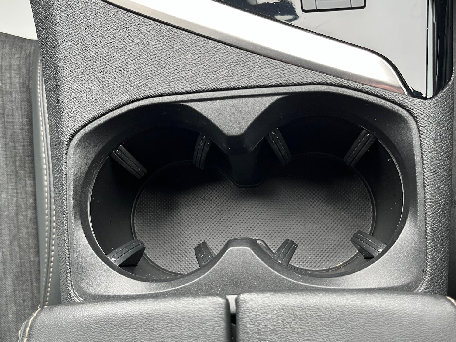 Used Peugeot 3008 2020 for sale - 76499740: Photo 45