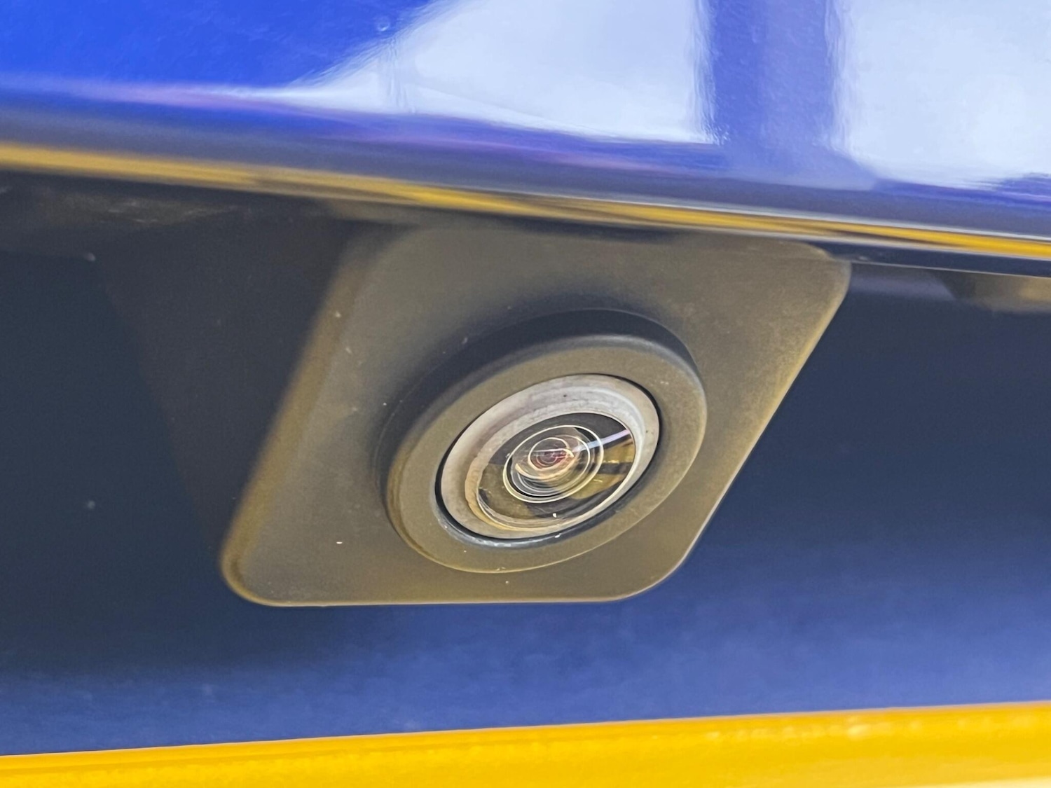 Used Peugeot 3008 2020 for sale - 76499740: Photo 48