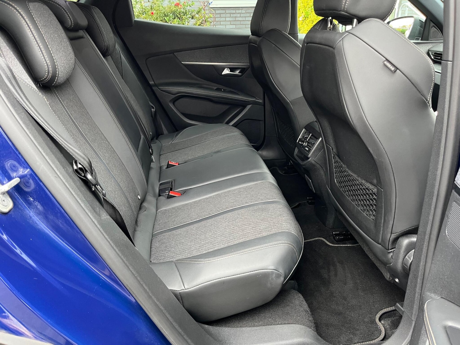 Used Peugeot 3008 2020 for sale - 76499740: Photo 49