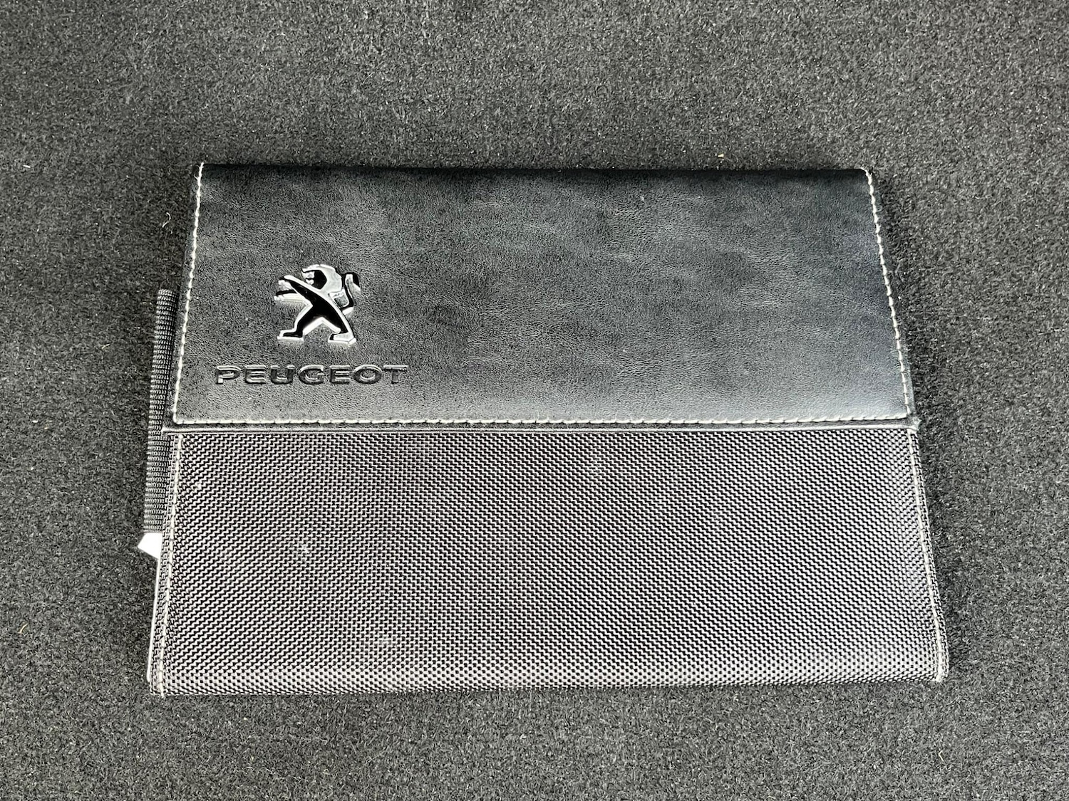 Used Peugeot 3008 2020 for sale - 76499740: Photo 57