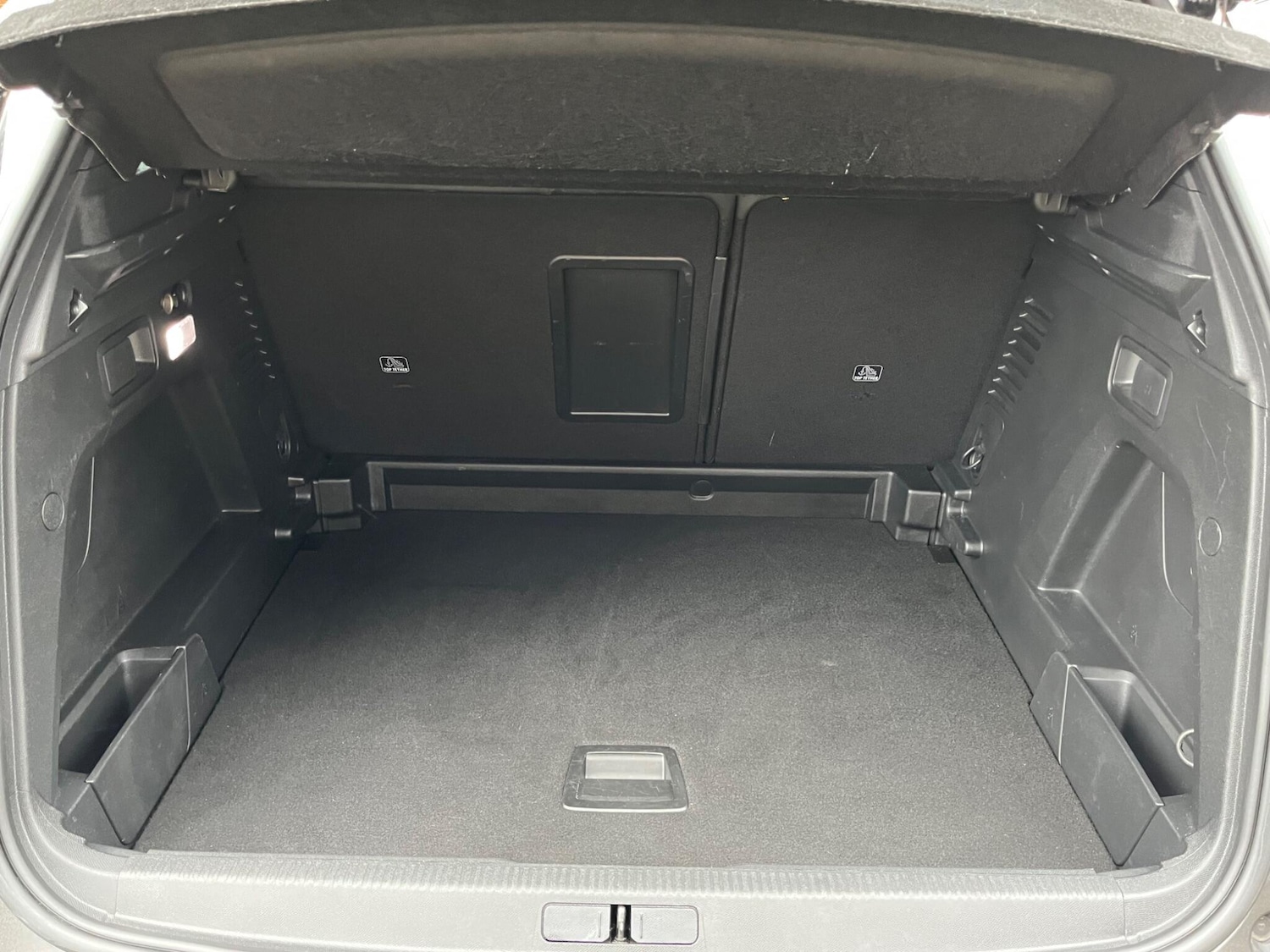 Used Peugeot 3008 2020 for sale - 76499740: Photo 60