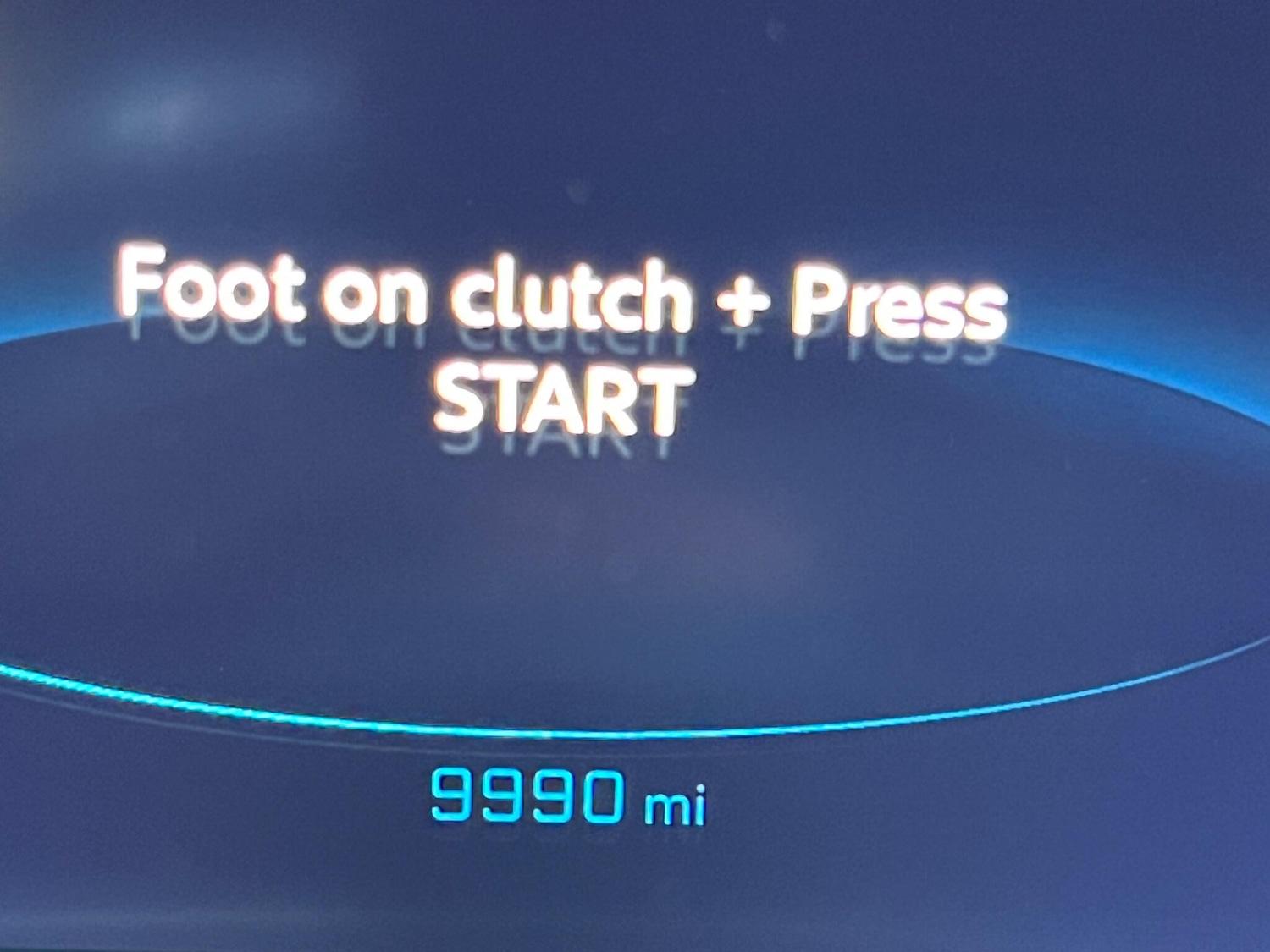 Used Peugeot 2008 2022 for sale - 76689301: Photo 10