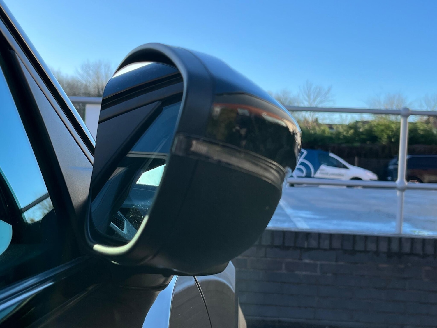 Used Peugeot 2008 2022 for sale - 76689301: Photo 40