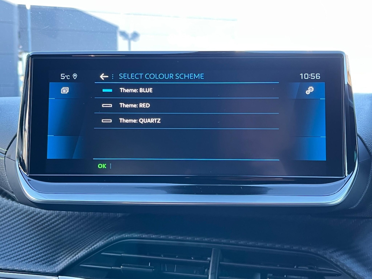 Used Peugeot 2008 2022 for sale - 76689301: Photo 42